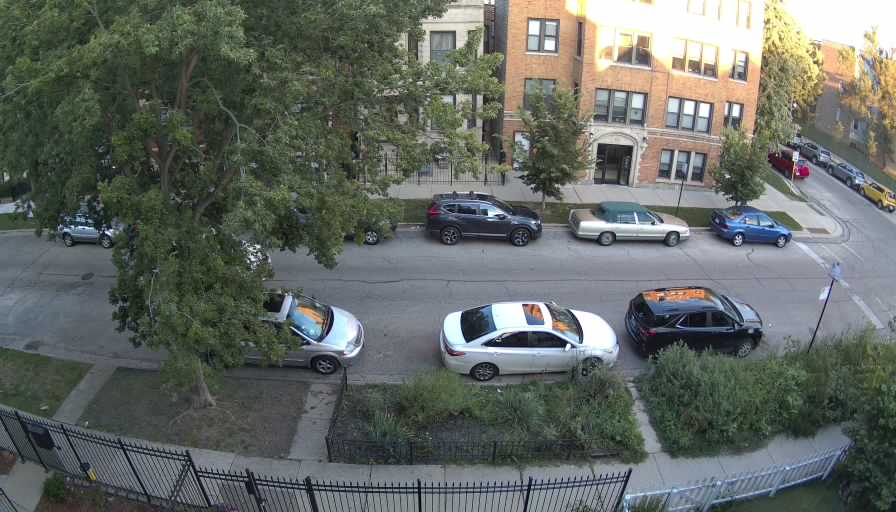 Reolink Camera One_00_Reolink Home Hub One_20250905185503.jpg